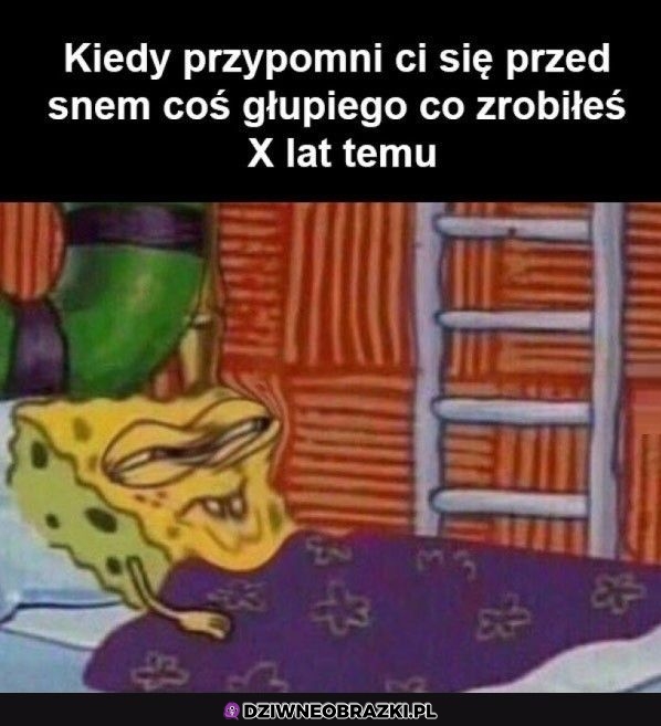 Ten moment