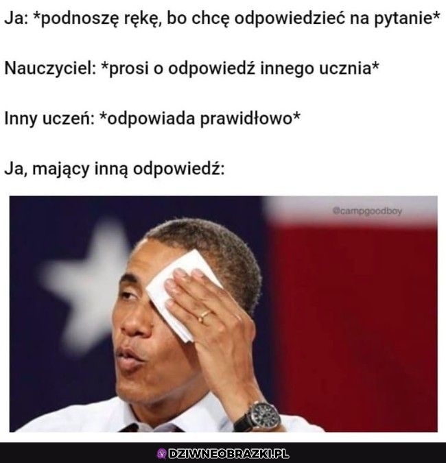 Uff