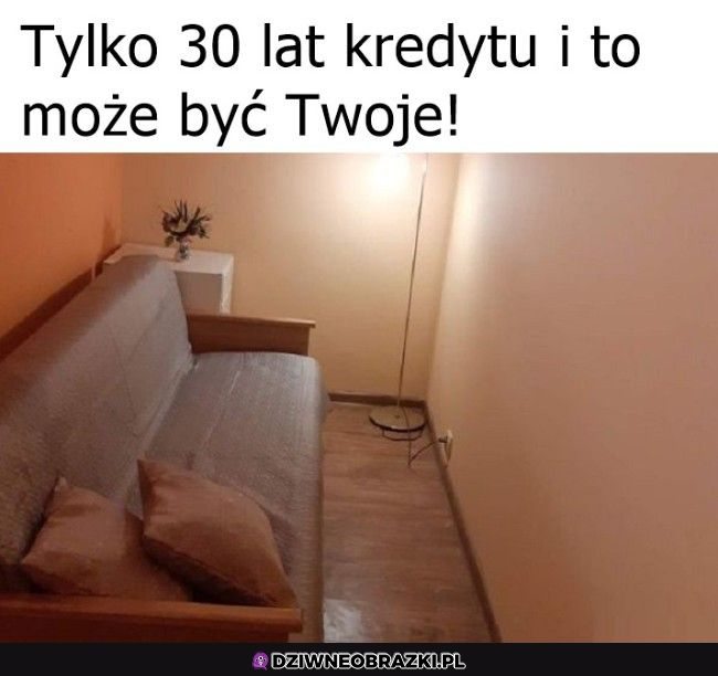 Kto sie skusi?