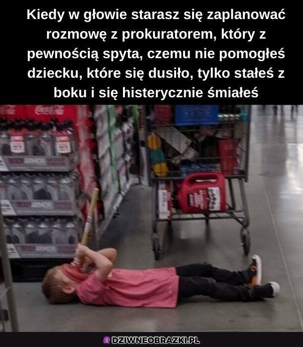 Ten moment
