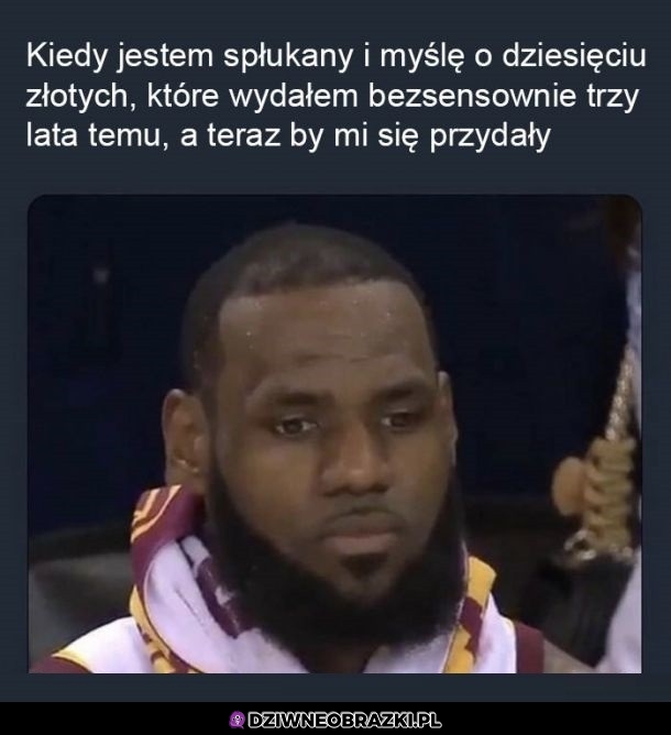 Ten moment
