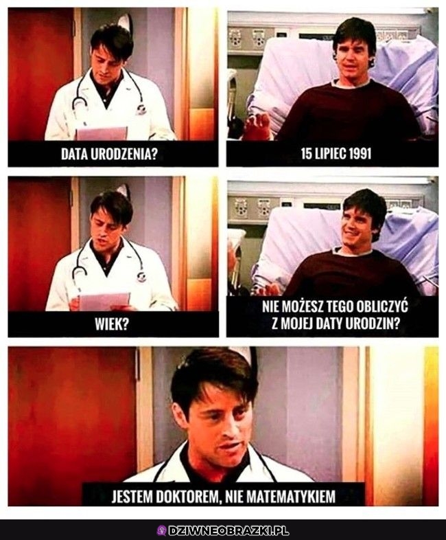 Ten moment