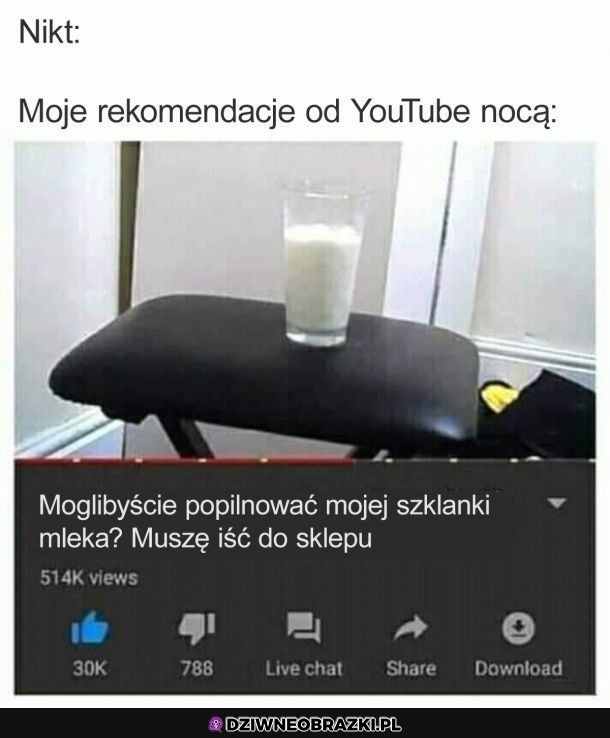 Szanuję