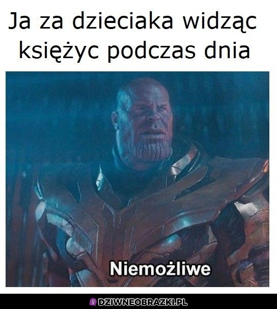 Czary