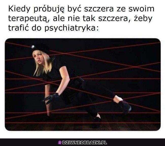 Ten moment