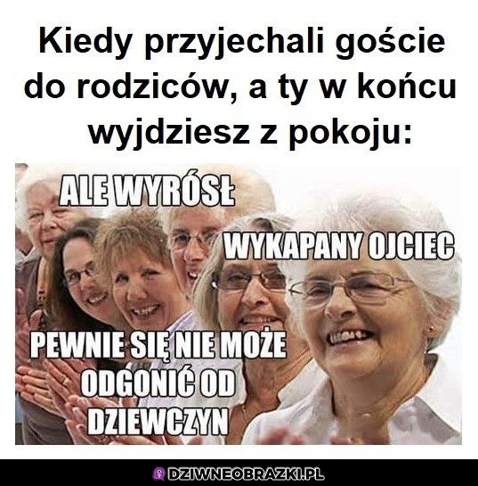 Ten moment