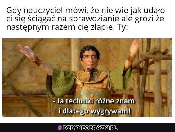 Ten moment