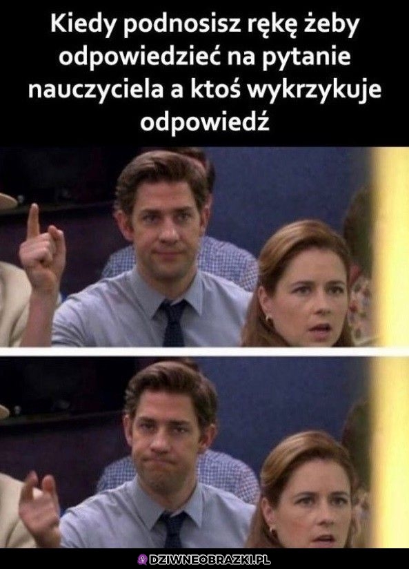 Ten moment