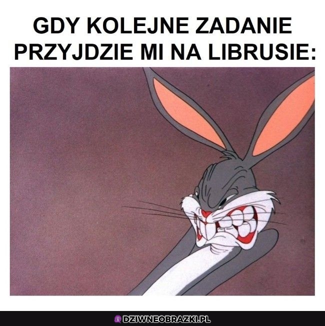 To uczucie