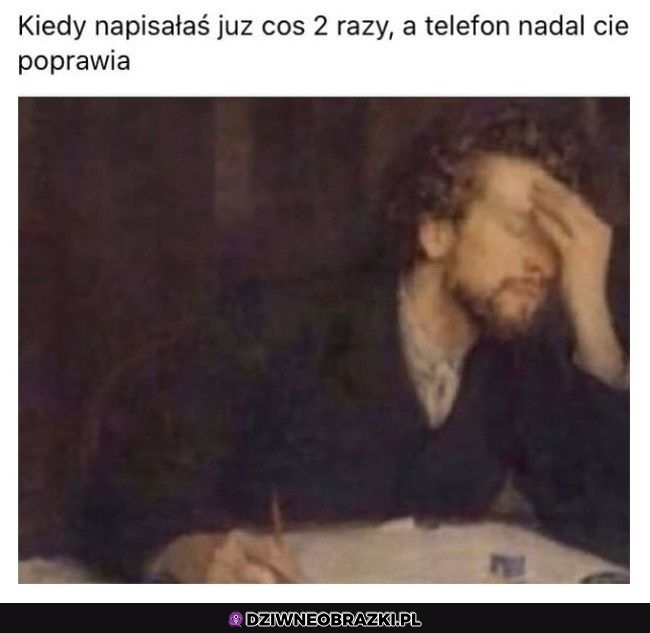 Wiem lepiej 