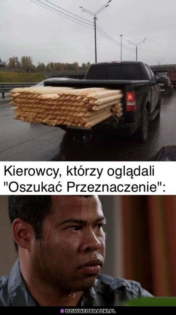 Ten moment