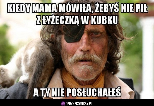 A jednak miała rację