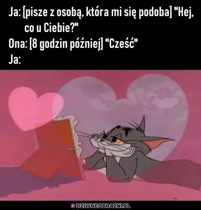 To ja