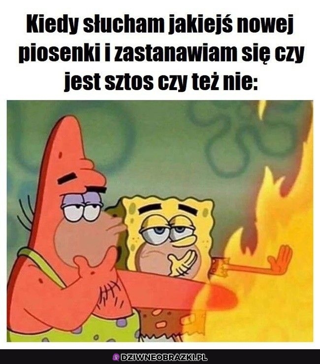 Ocenianko