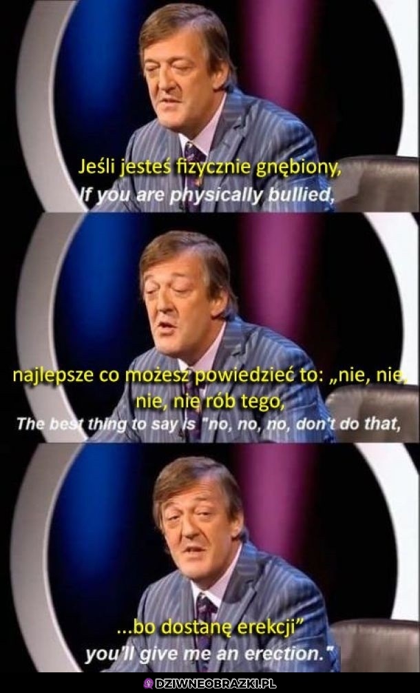 Jest to sposób