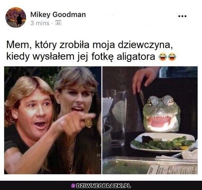 Genialny