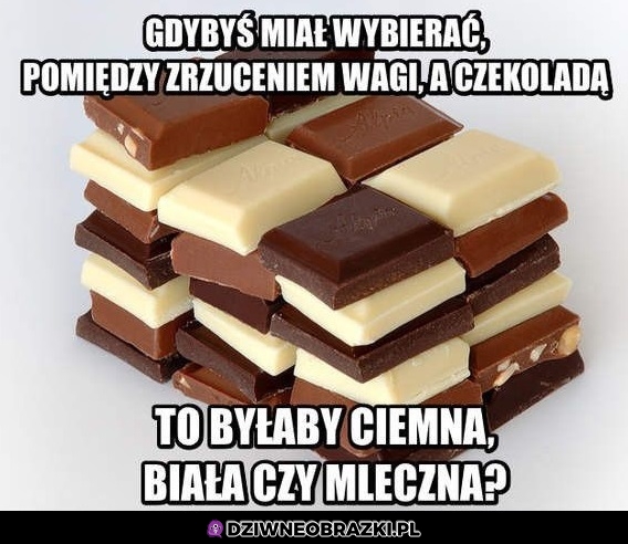 Biorę mleczną