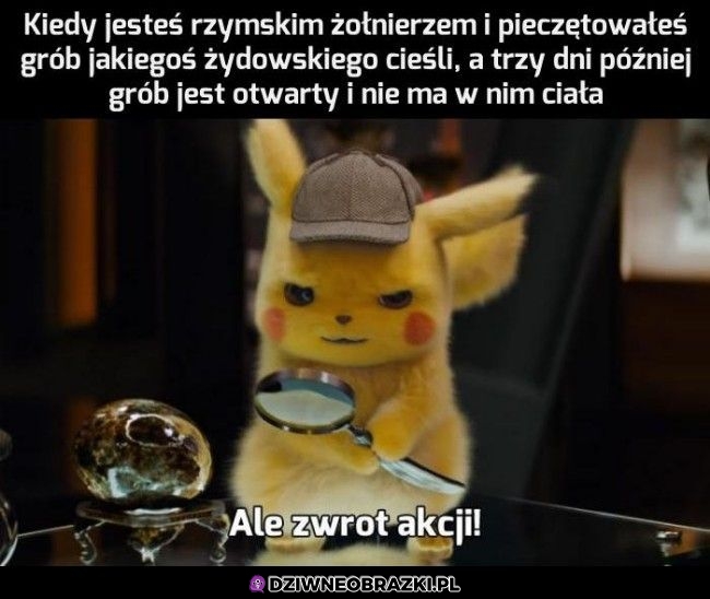 Ten moment