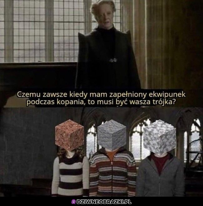 Zawsze