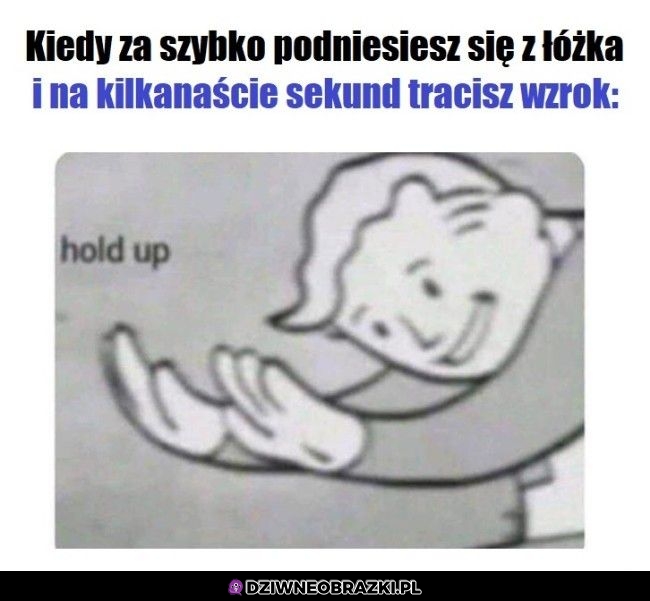 Ten moment