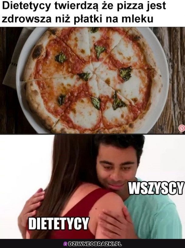 Dziękujemy!