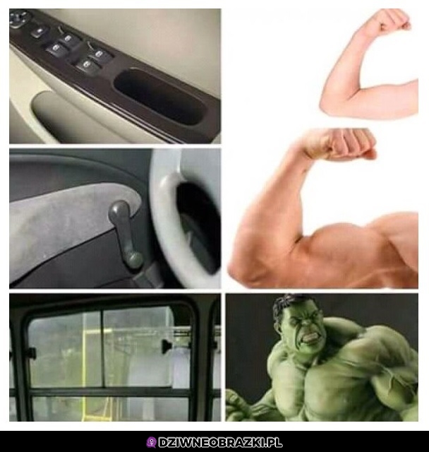 Okna