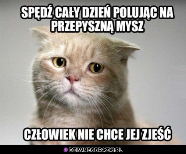 Smuteczek