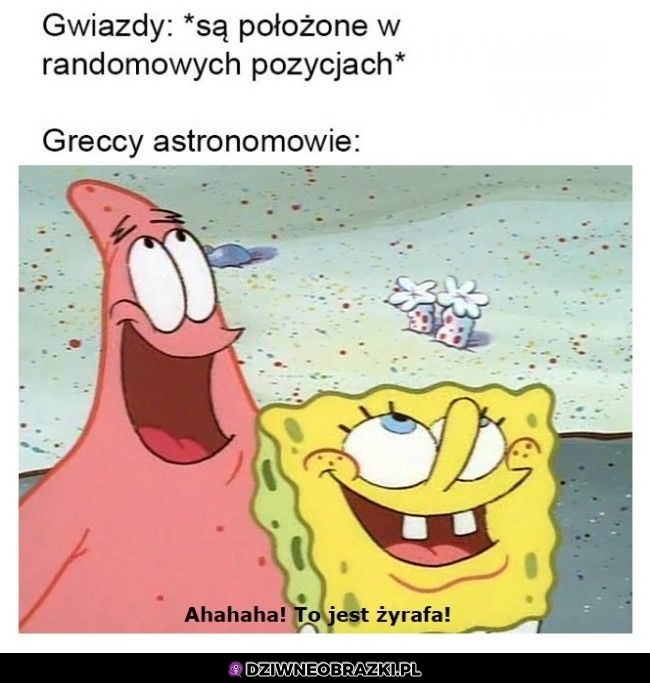 Albo inny strzelec