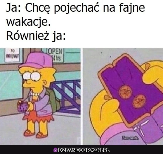 No tak