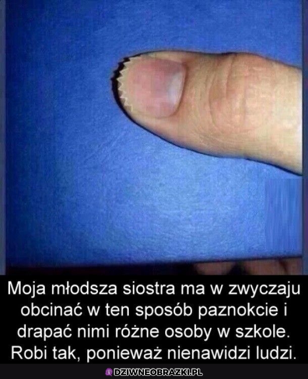Geniusz zła