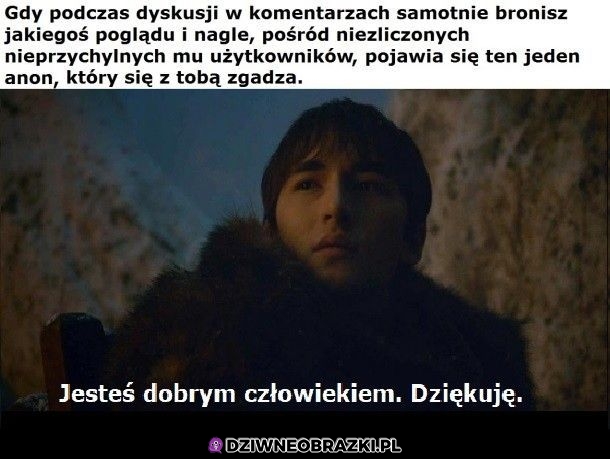 Ten moment