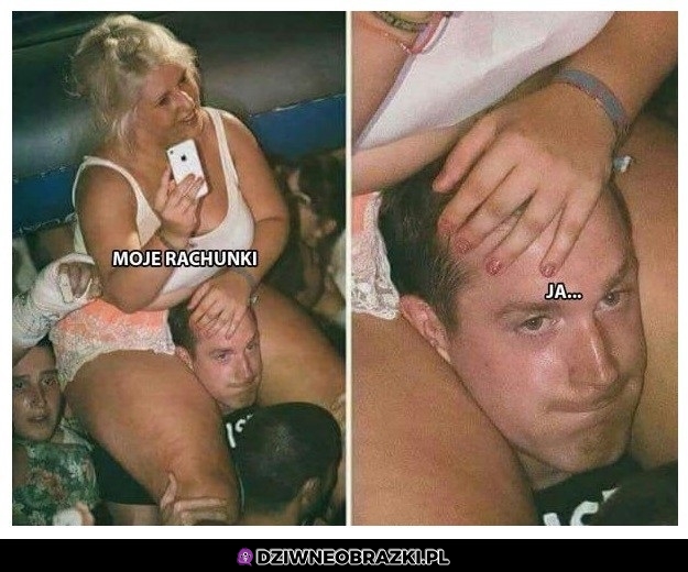 To ja