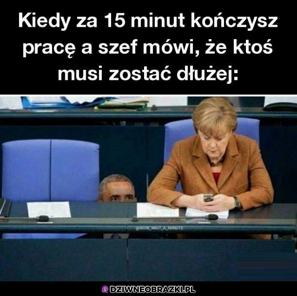 Ten moment