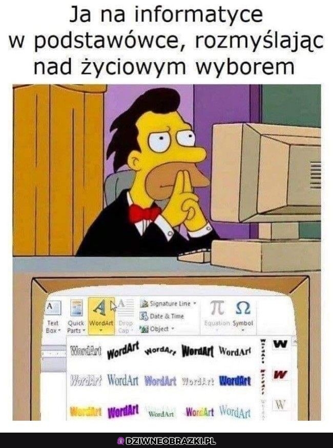 Najtrudniejsza decyzja