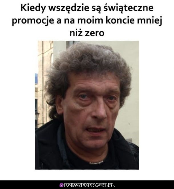Ten moment