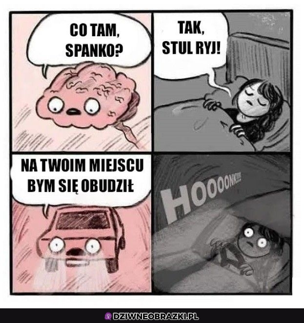 Spanko?