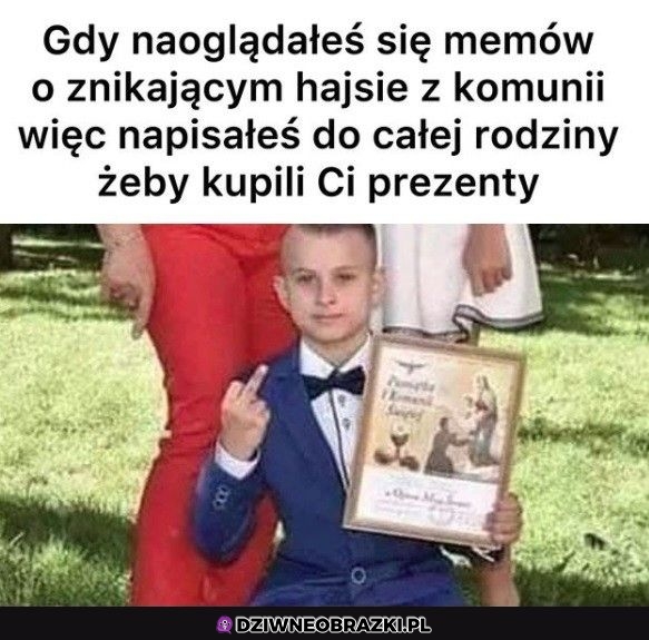 Bądź mądry