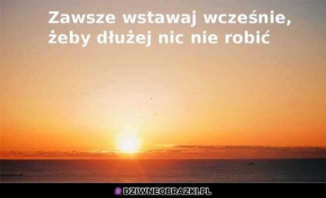 Pamiętaj!
