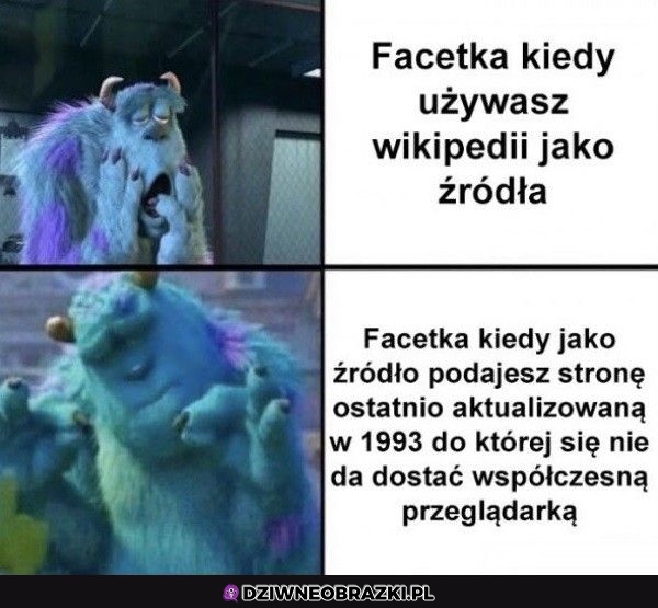 Idealne źródło