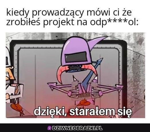 Ten moment