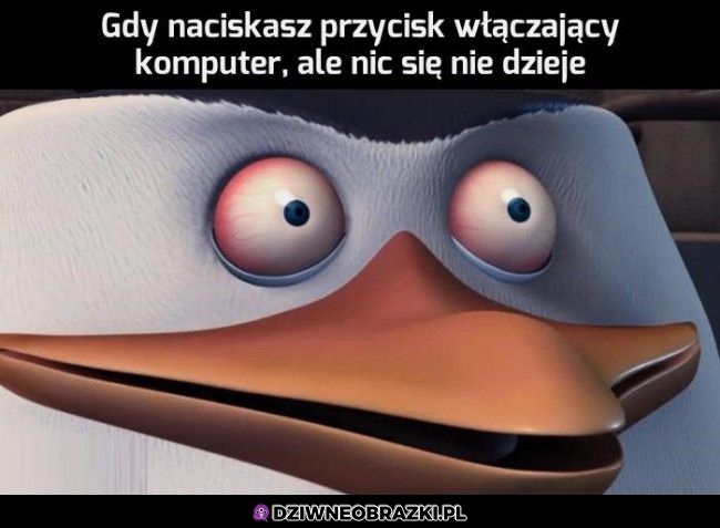 Najgorzej