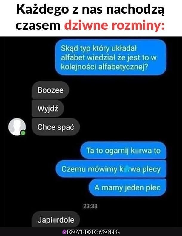 Rozkmina