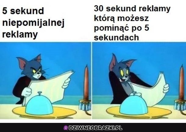 Reklamy