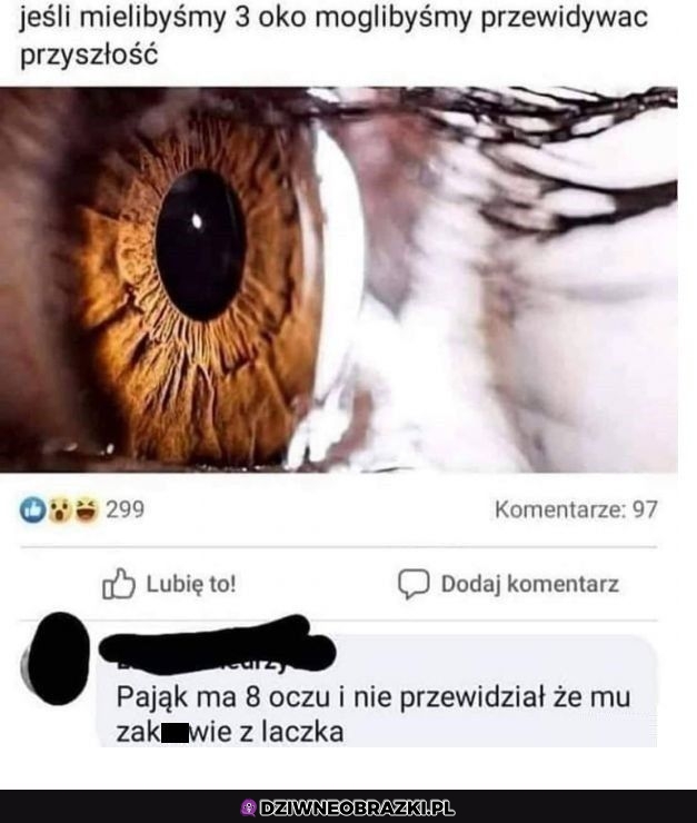 Właśnie tak