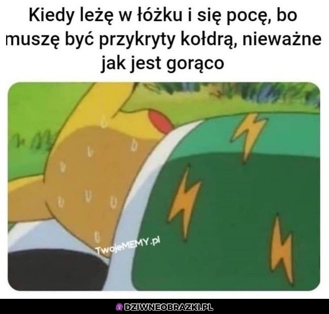Najgorzej