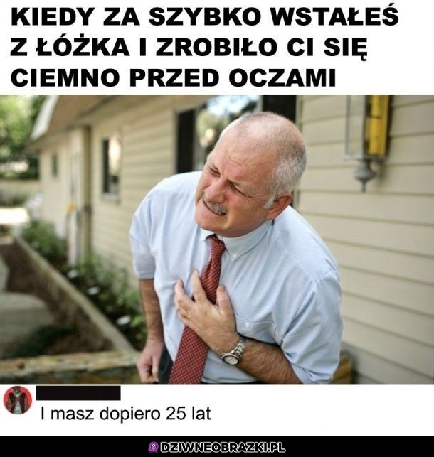 Ten moment