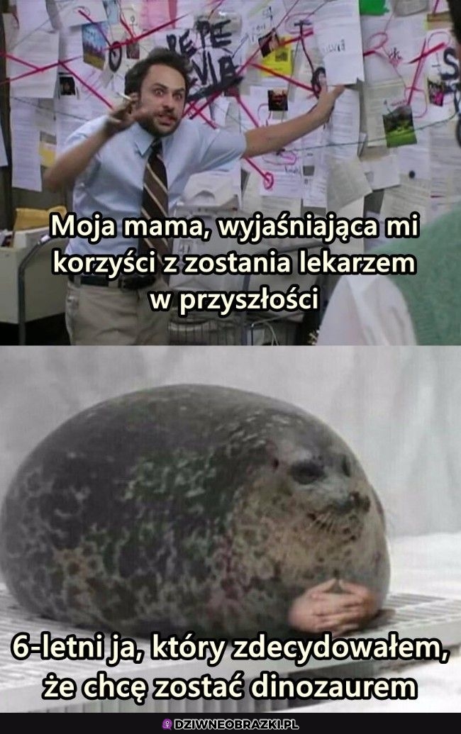 Tak tak mamo