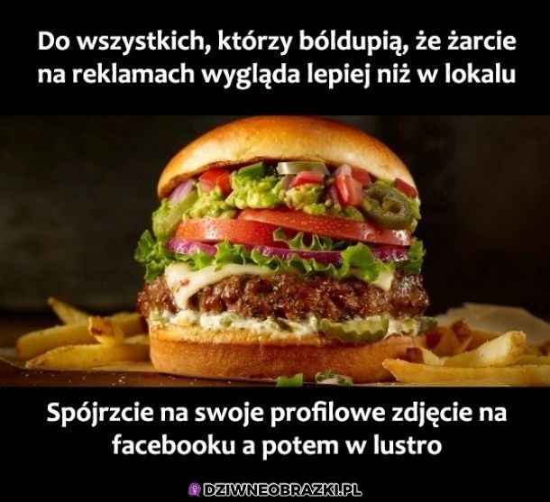 Racja