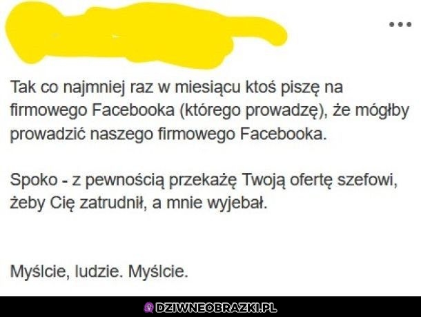 Super oferta