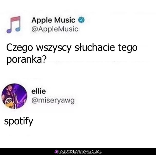 Och